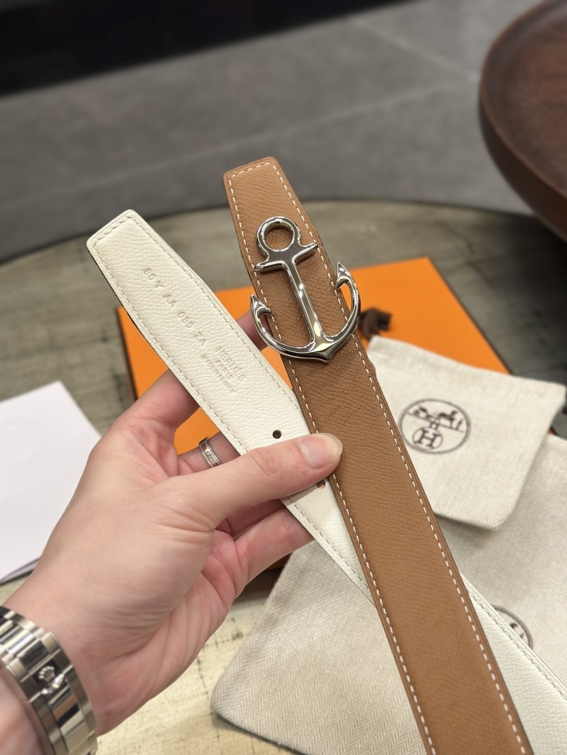 H**me5 belts